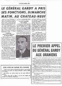 06 ECHO D oran 23 et 24 04 1961 -0010